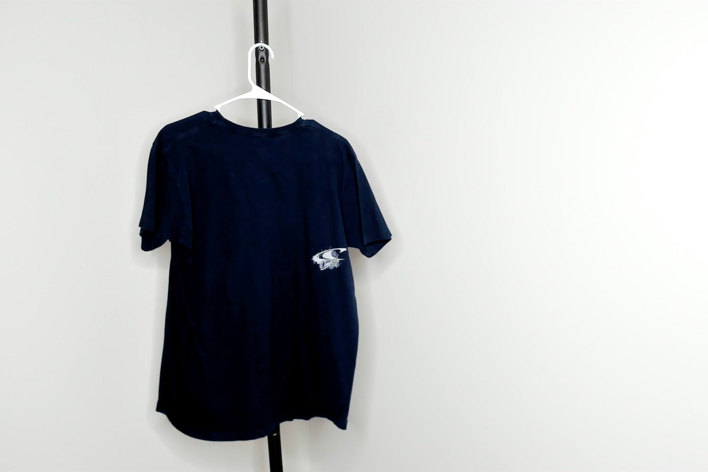 Blue O'Neill T Shirt - XL