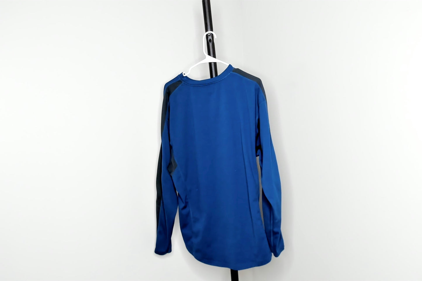 Blue Nike ACG Thermal - XL