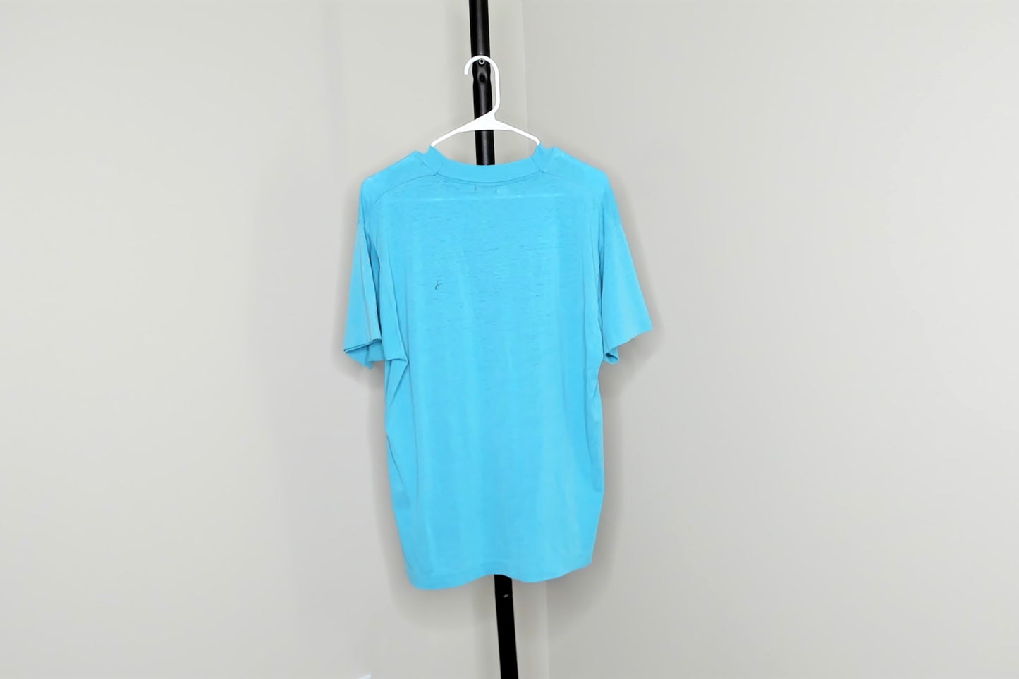 Blue Hawaii Surf Invitational T Shirt - XL