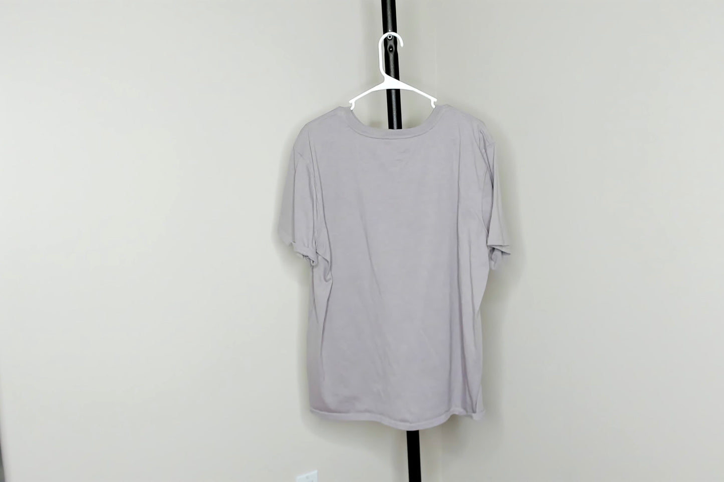 Perrywinkle Carhartt Pocket T Shirt - 2XL